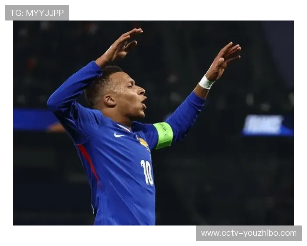 安德拉德欧战首秀创历史纪录 三场比赛全进球震惊足坛