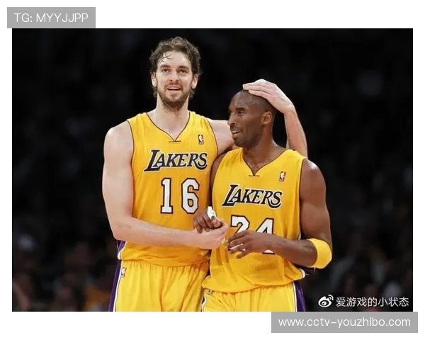 巴塞罗那俱乐部计划招募NBA退役球员加入球队