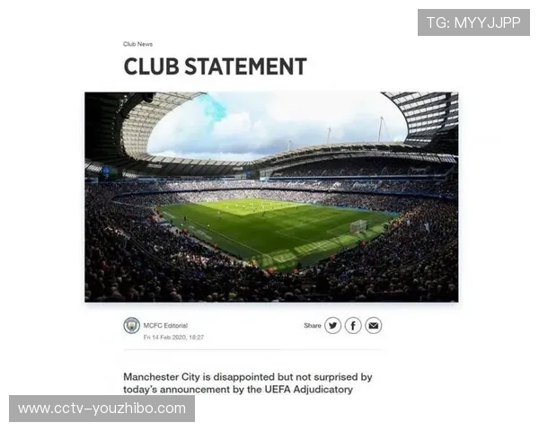 英超推行锚定体系限制豪门支出引发财政公平新格局