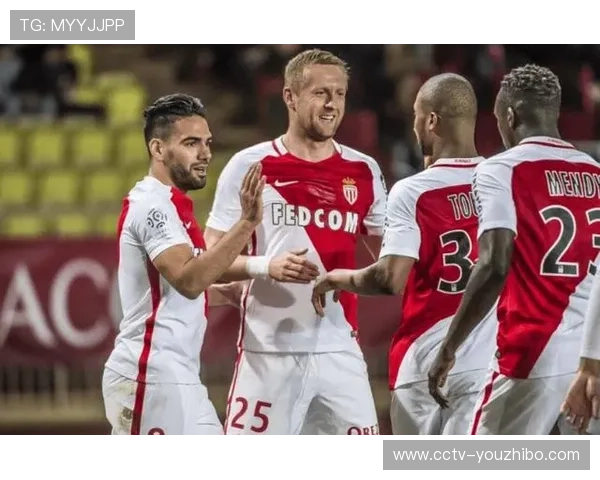 摩纳哥欧战回暖，波科诺利改革初见效