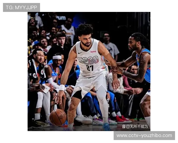 狂热主场扳平大比分，将系列赛拖入决胜场