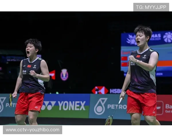 男双青黄不接隐忧显现 全运赛场的黑马与老将担当