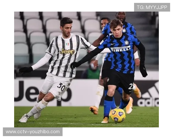 奥地利2-0意大利晋级决赛，半决赛历史性首进决赛