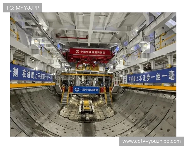 智能媒体大脑本季度重塑赛事直播制播流程