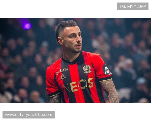 法甲电视转播权分配不均，中小球队生存空间受挤压