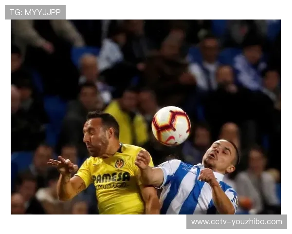 比利亚雷亚尔与皇家社会对决延期,具体赛程待公布