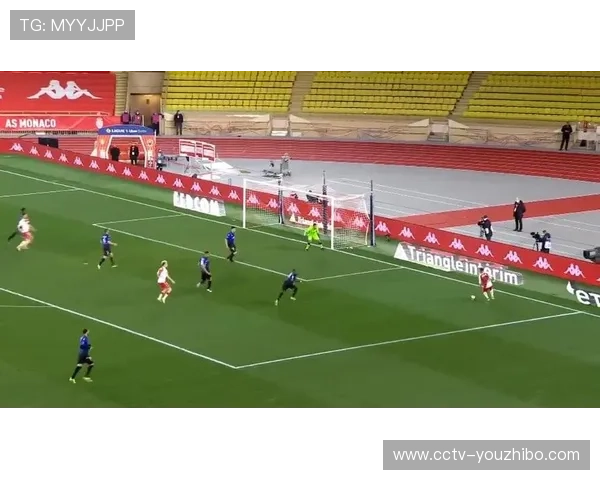 阿吉拉尔传射后染红，成近20赛季法甲第六位单场传射红牌球员