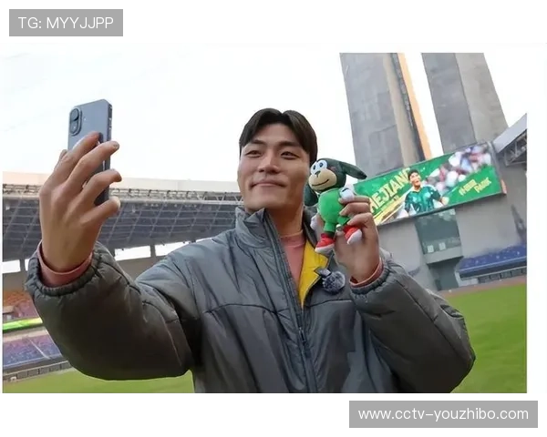 浙江队阵容观察：朴镇燮加盟补强防线，亚冠经验助力联赛征程