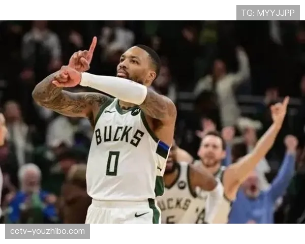 雄鹿128-117战胜热火，主场延续强势表现