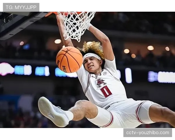 从乐透区到附加赛边缘:步行者年轻阵容三月打出韧性一波流 从乐透区到附加赛边缘:步行者年轻阵容三月打出韧性一波流