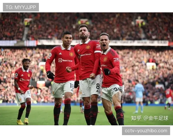 诺丁汉森林头号射手阿沃尼伊因腿筋伤势，确认缺阵四周