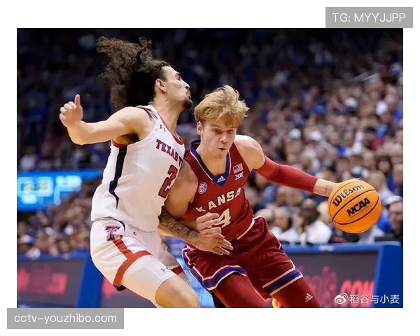 通讯:NBA与NCAA联合启动“未来之星”训练营,聚焦大一潜力新秀 通讯:NBA与NCAA联合启动“未来之星”训练营,聚焦大一潜力新秀