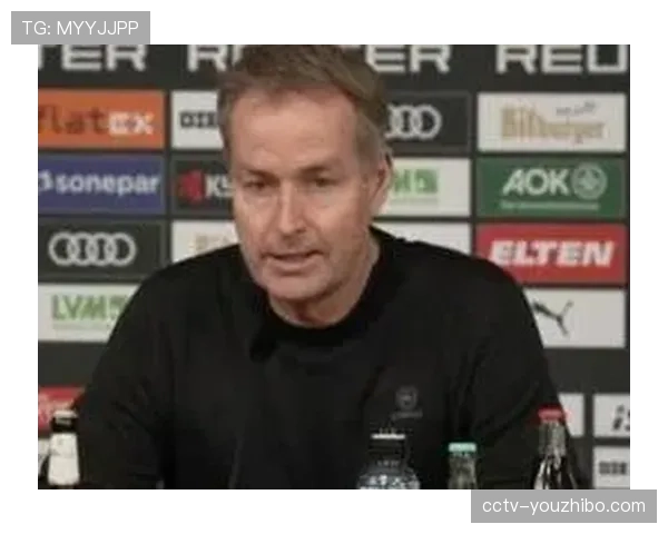 独家专访勒沃库森总监:谈赛季目标与核心球员续约进展 独家专访勒沃库森总监:谈赛季目标与核心球员续约进展