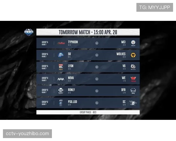 附加赛赛制详解：第7至第10名球队的最后冲刺机会