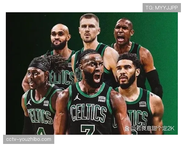 常规赛最终排名出炉：西部掘金第一，东部凯尔特人第一