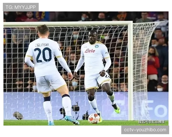 官方:那不勒斯中场洛博特卡赛季报销,将缺席赛季剩余比赛 官方:那不勒斯中场洛博特卡赛季报销,将缺席赛季剩余比赛