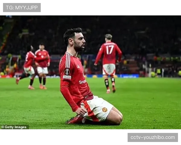 曼联获24天春假休整，无缘欧战球队获额外备战时间