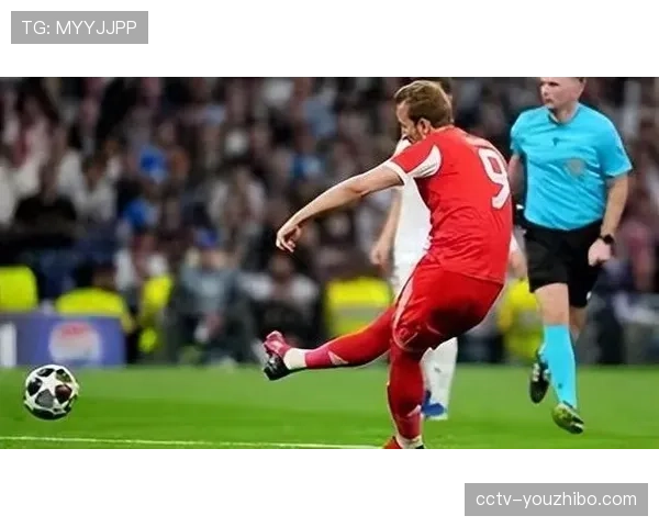 拜仁对阵皇马次回合完成21次连续传球超10脚进攻回合，5次形成射门