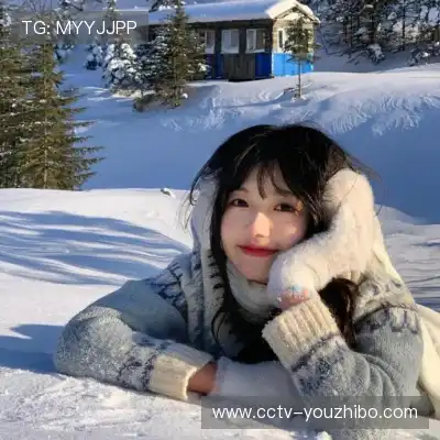 常沛霏