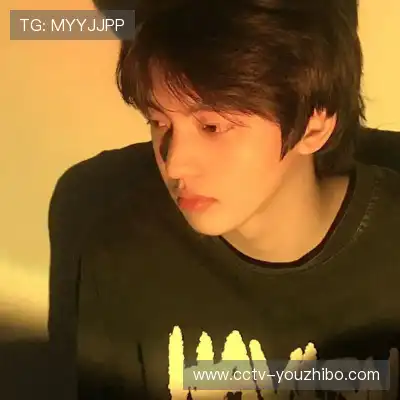 冯芷君