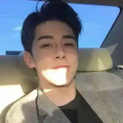 沈春林