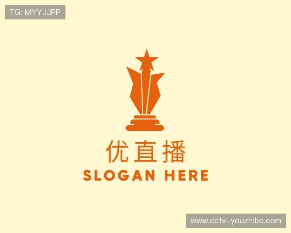 发现优直播